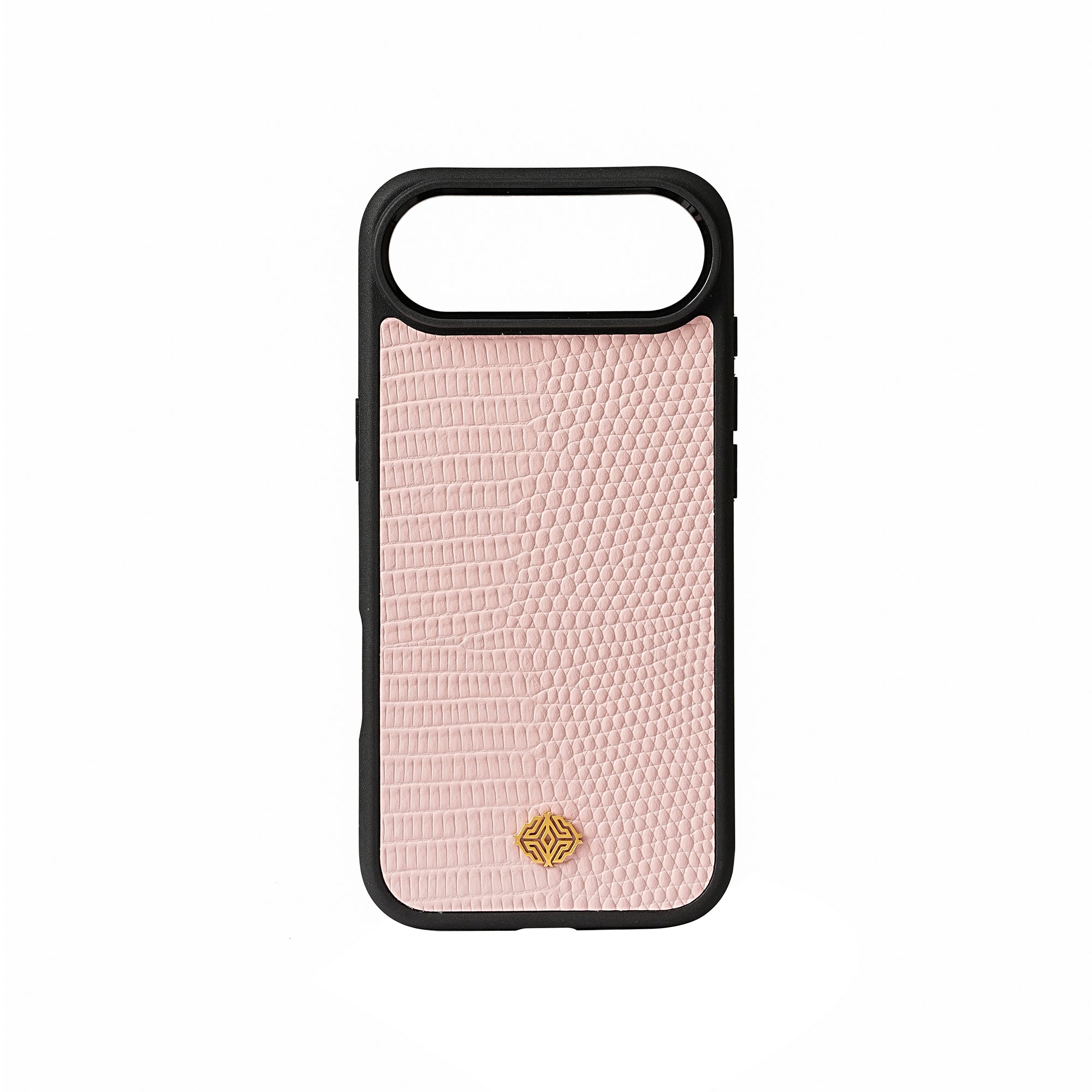 Ballerina Lizard iPhone Case