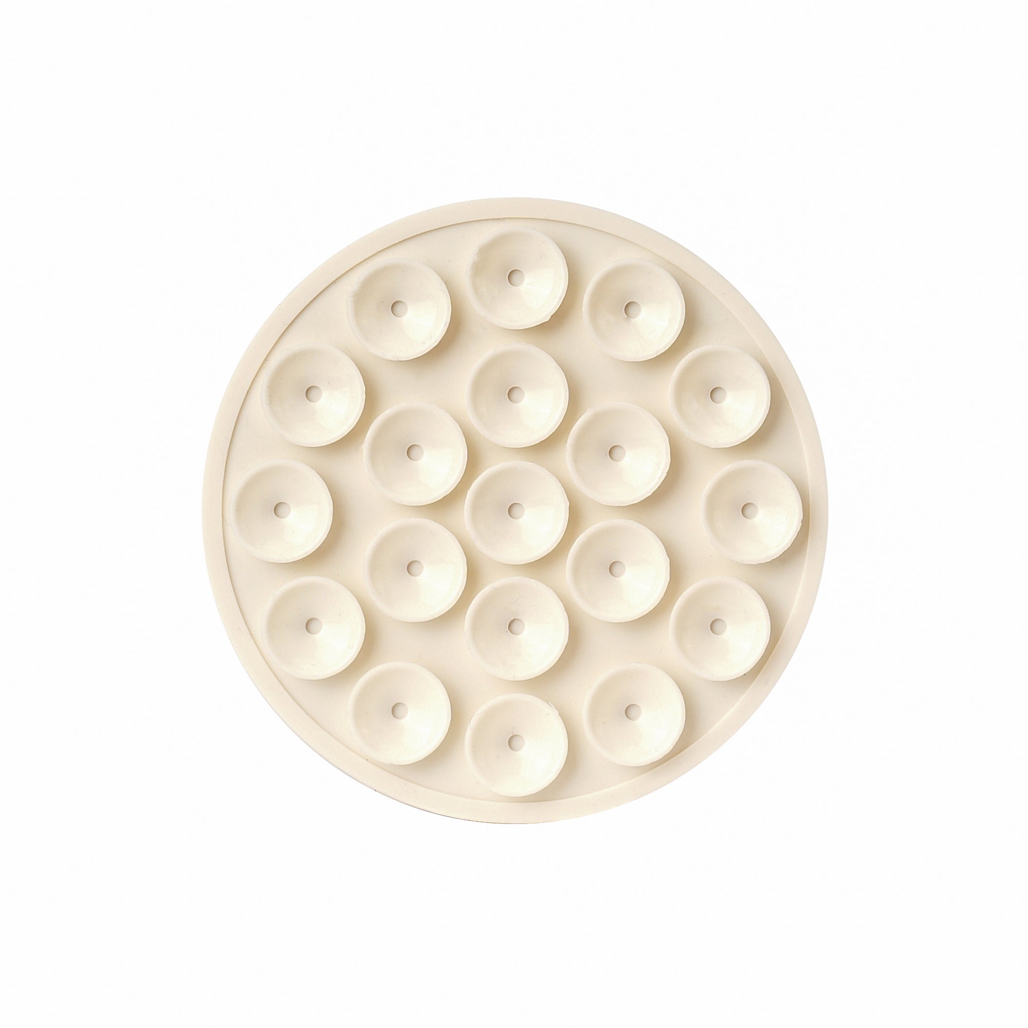 MagSafe Suction Grip