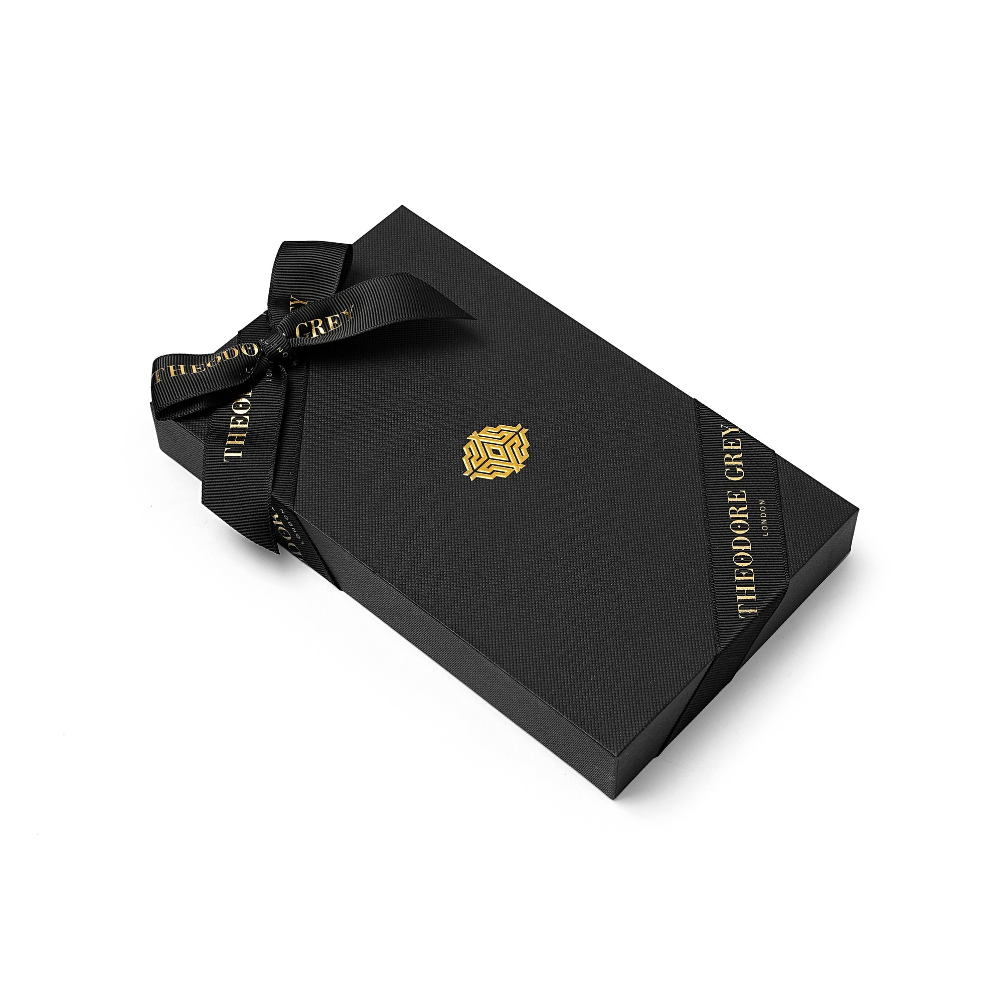 Merlot Ostrich iPhone Case