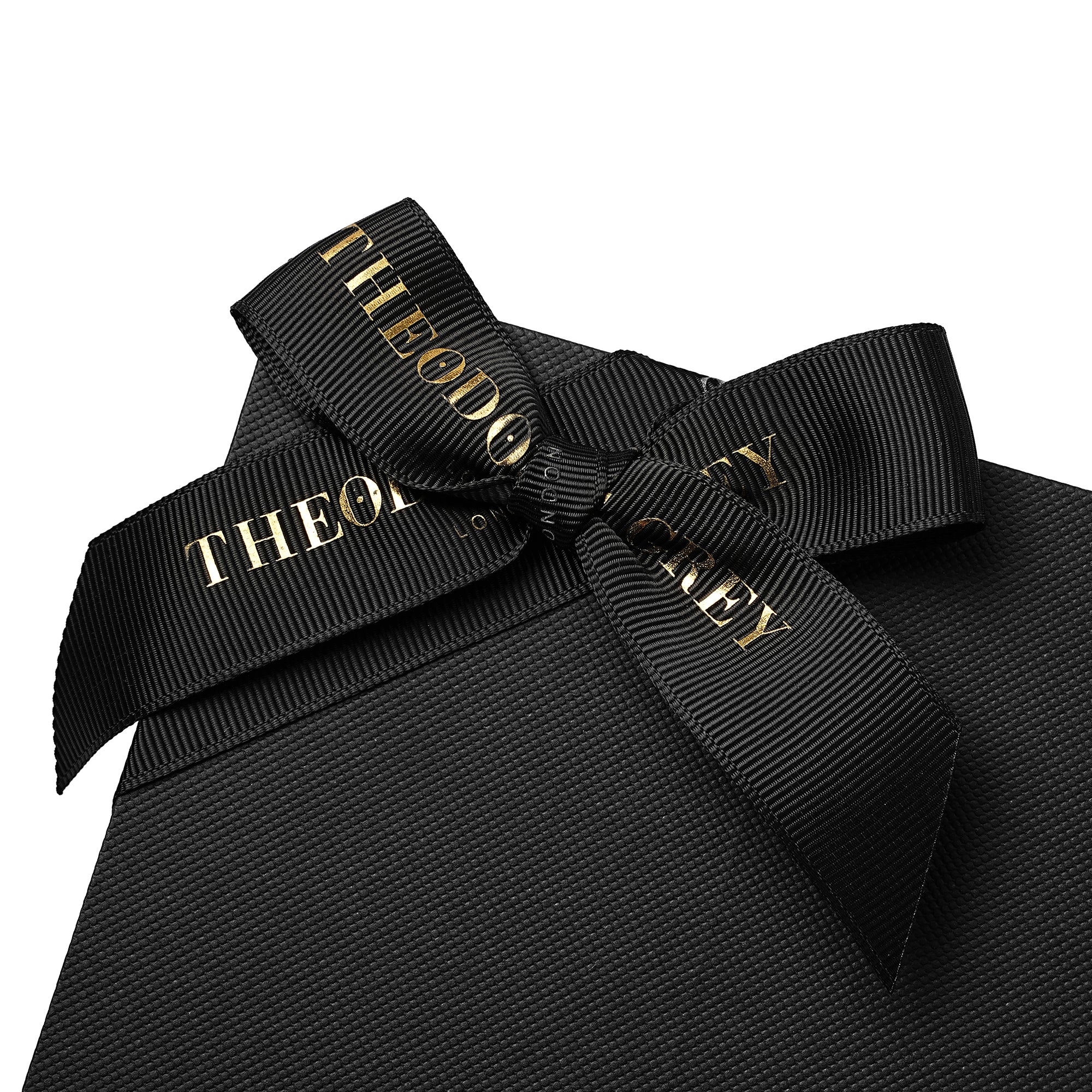 Onyx Lizard iPhone Case