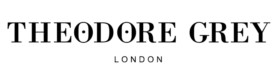 Theodore Grey London